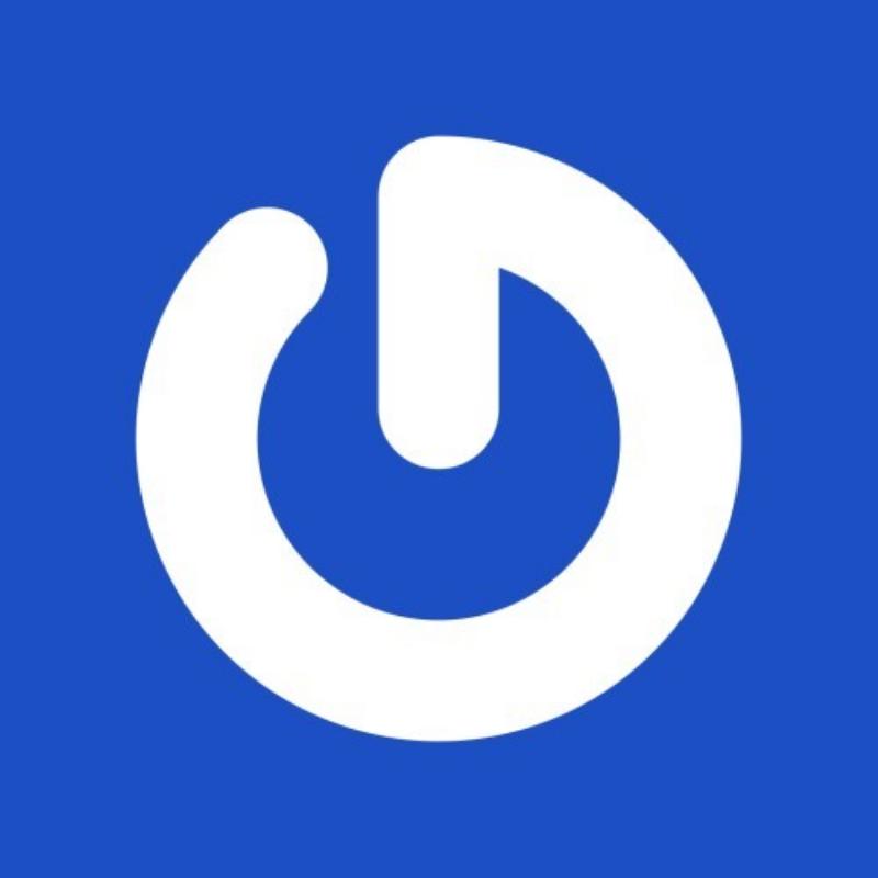 Molière et l'Héritage Littéraire Français : La Transmission par TV5 Monde